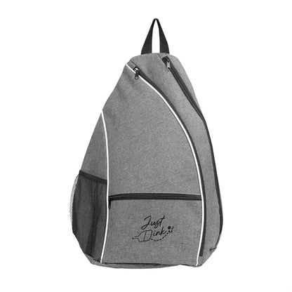 Pickleball Carryall Backpack