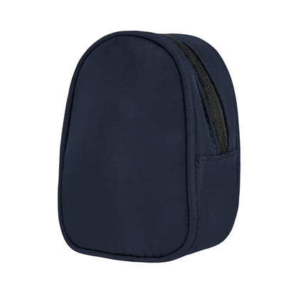 Anywhere rPET Pouch With Carabiner