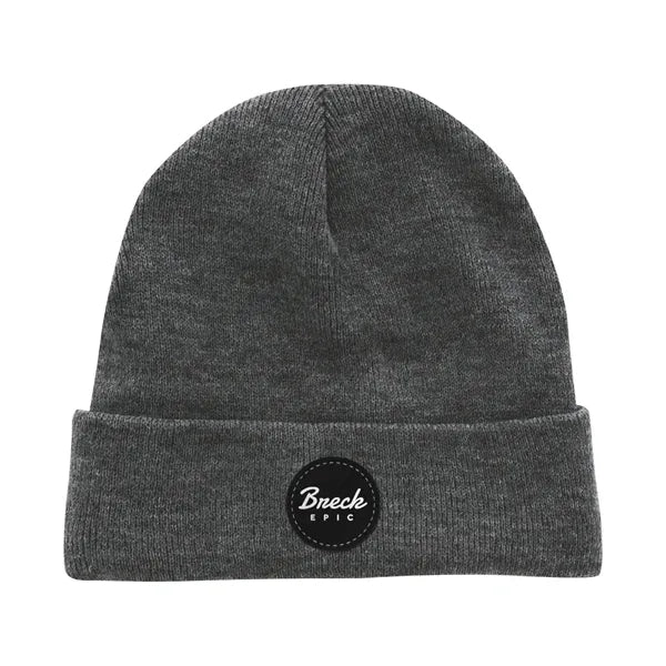 Ahead Newfoundland Knit Hat