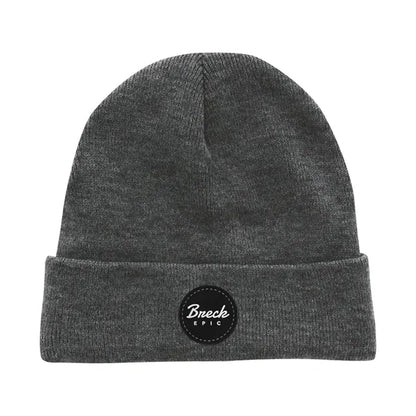 Ahead Newfoundland Knit Hat