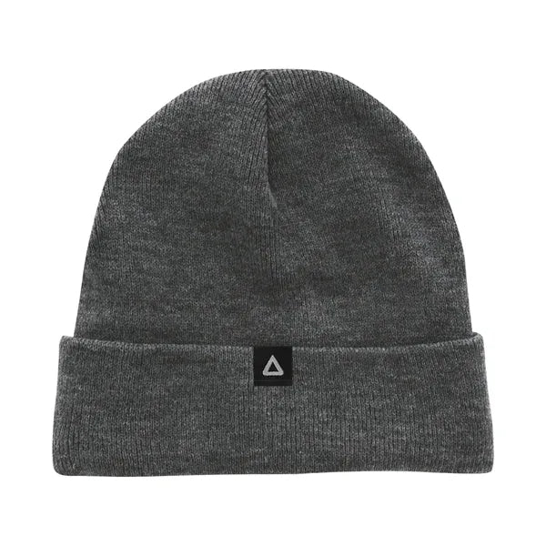 Ahead Newfoundland Knit Hat