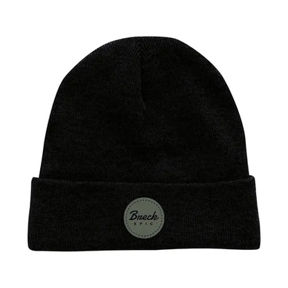 Ahead Newfoundland Knit Hat