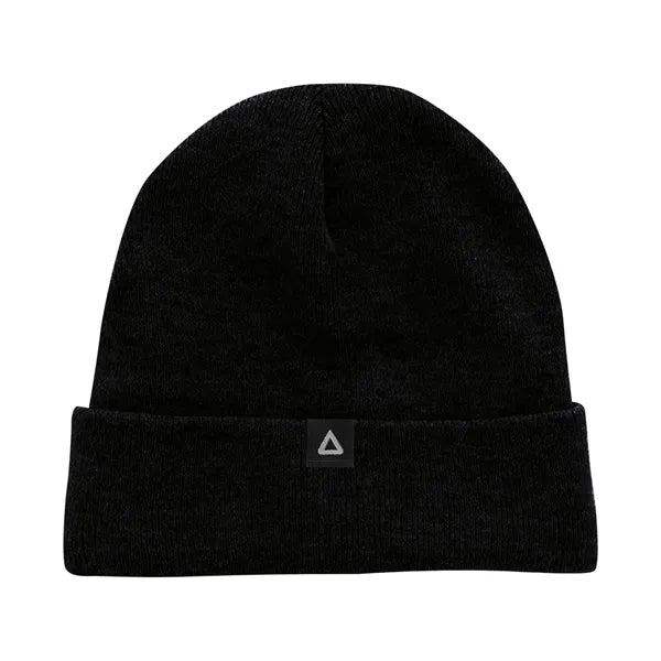 Ahead Newfoundland Knit Hat