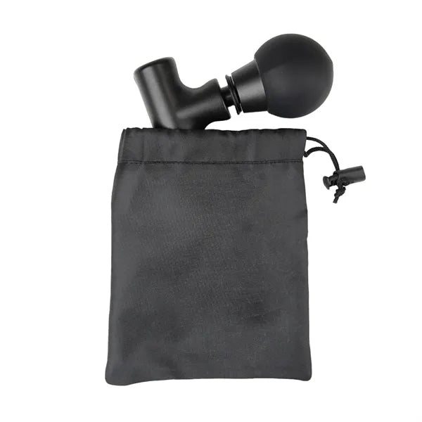 Handheld Massage Gun