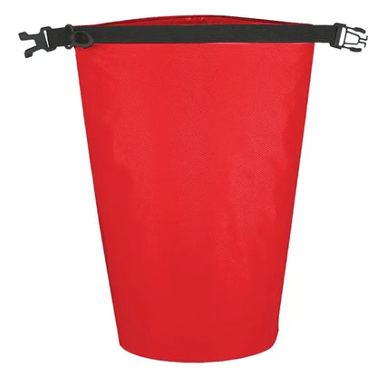 Waterproof Dry Bag
