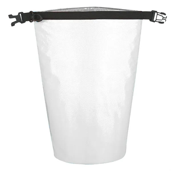 Waterproof Dry Bag