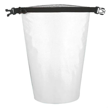 Waterproof Dry Bag
