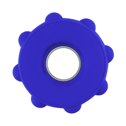 Push Pop Fun Spinner