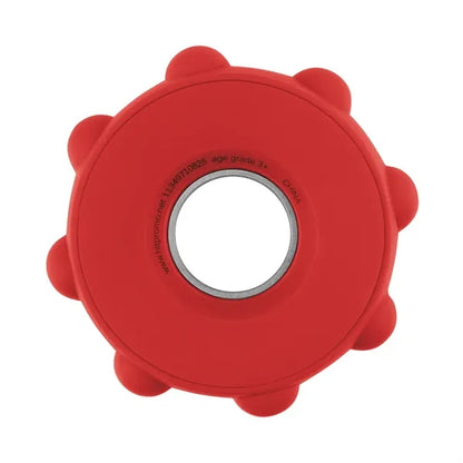 Push Pop Fun Spinner