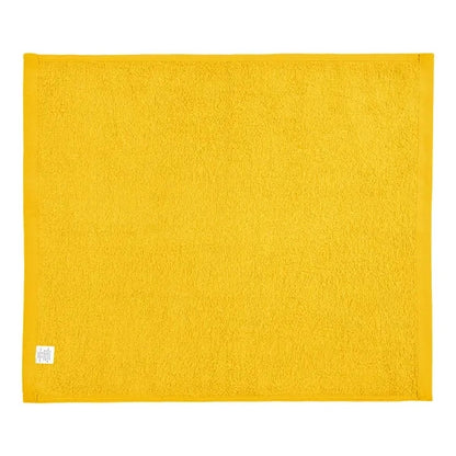 15" x 18" Cotton Velour Rally Towel