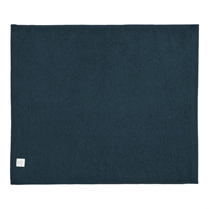 15" x 18" Cotton Velour Rally Towel
