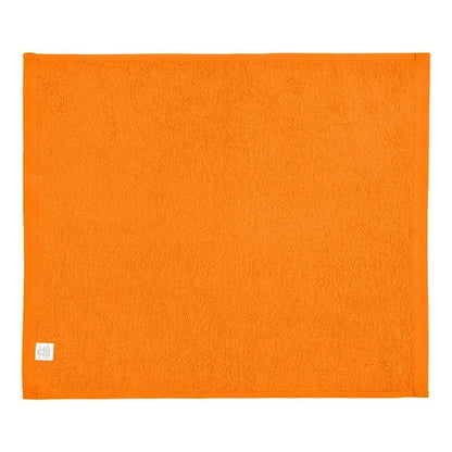 15" x 18" Cotton Velour Rally Towel