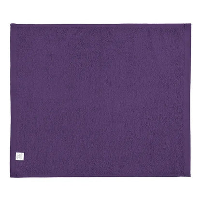 15" x 18" Cotton Velour Rally Towel
