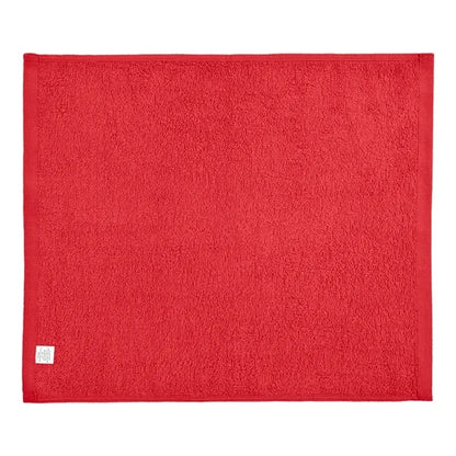 15" x 18" Cotton Velour Rally Towel