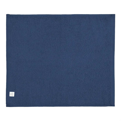 15" x 18" Cotton Velour Rally Towel
