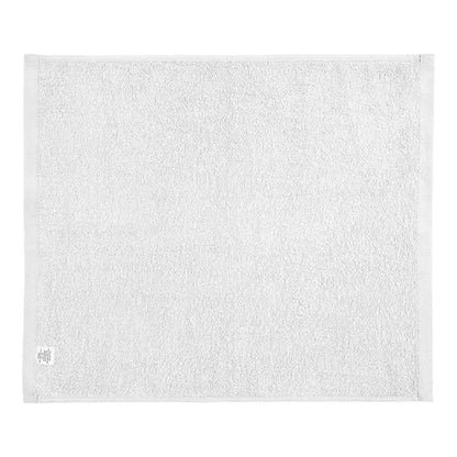 15" x 18" Cotton Velour Rally Towel