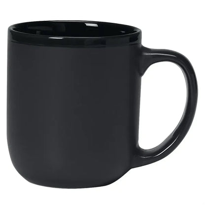 17 Oz. Full Color Majestic Mug