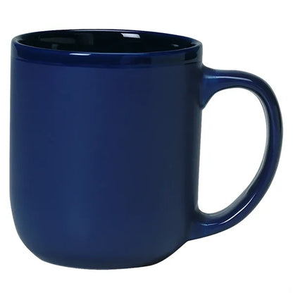 17 Oz. Full Color Majestic Mug
