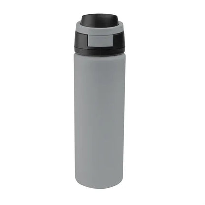 24 Oz. Full Color Pop Sip Recycled Stainless Steel Bottle