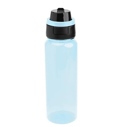 32 Oz. Pop Sip & Chug rPET Bottle