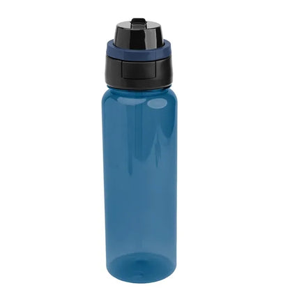 32 Oz. Pop Sip & Chug rPET Bottle