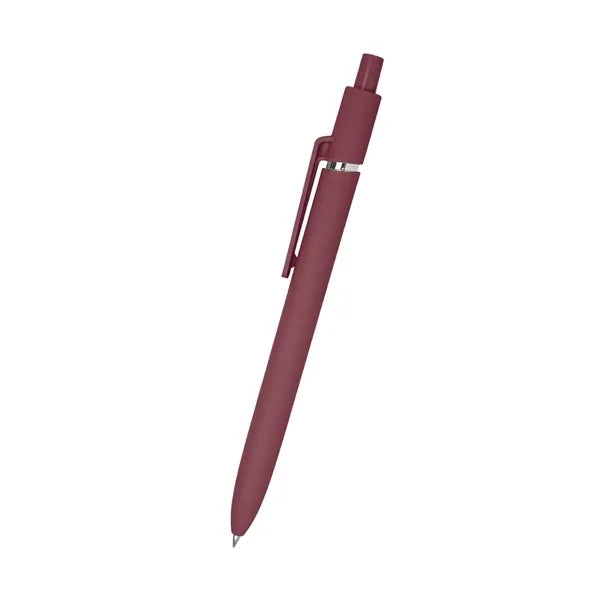 Vivian rABS Gel Pen
