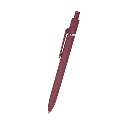 Vivian rABS Gel Pen