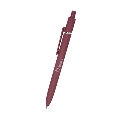Vivian rABS Gel Pen