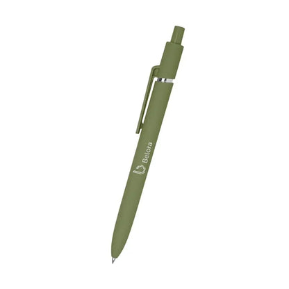 Vivian rABS Gel Pen
