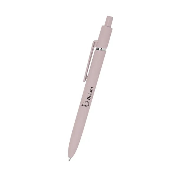 Vivian rABS Gel Pen
