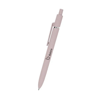 Vivian rABS Gel Pen