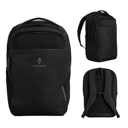 Troubadour rPET Neo Backpack