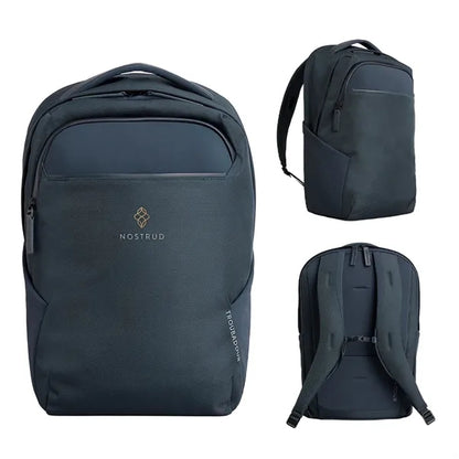 Troubadour rPET Neo Backpack