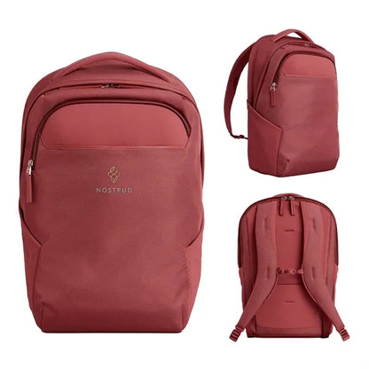 Troubadour rPET Neo Backpack