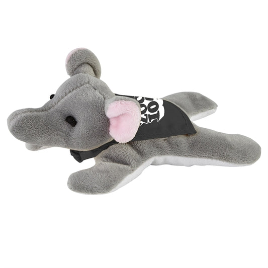 Screen Cleaner Companions - Elephant