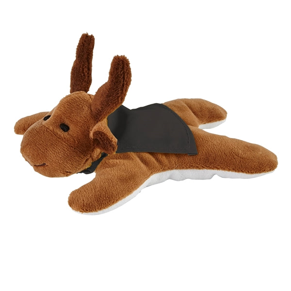 Screen Cleaner Companions - Moose