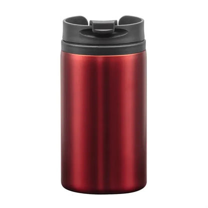 Juno Tumbler - 10oz
