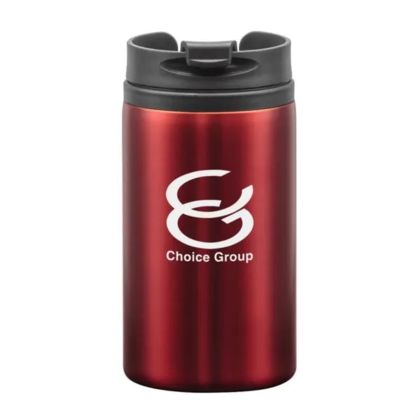 Juno Tumbler - 10oz