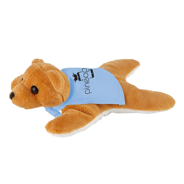 Screen Cleaner Companions - Bear
