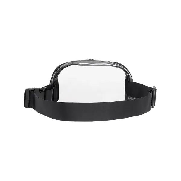 Team 365 Stadium Fanny Pack Belt Bag