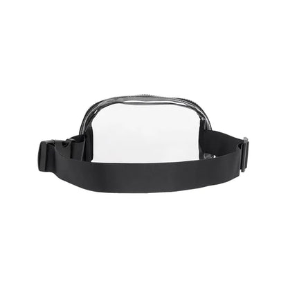 Team 365 Stadium Fanny Pack Belt Bag