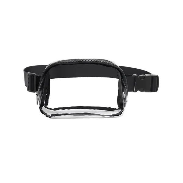 Team 365 Stadium Fanny Pack Belt Bag