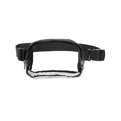 Team 365 Stadium Fanny Pack Belt Bag