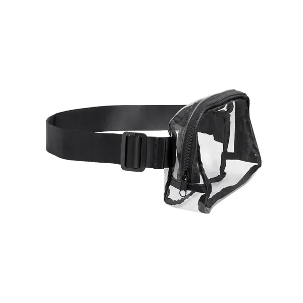 Team 365 Stadium Fanny Pack Belt Bag