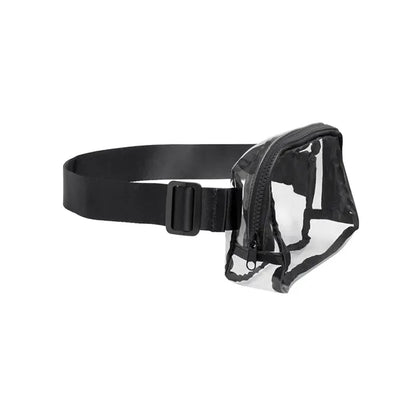 Team 365 Stadium Fanny Pack Belt Bag