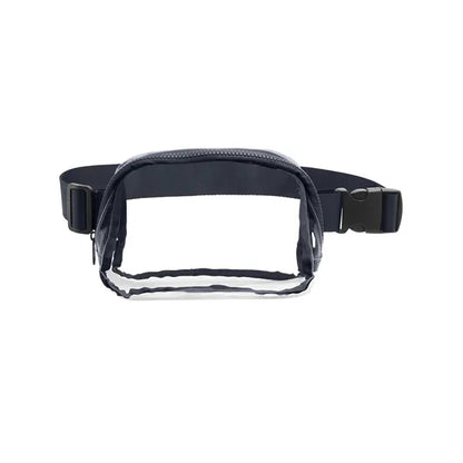 Team 365 Stadium Fanny Pack Belt Bag