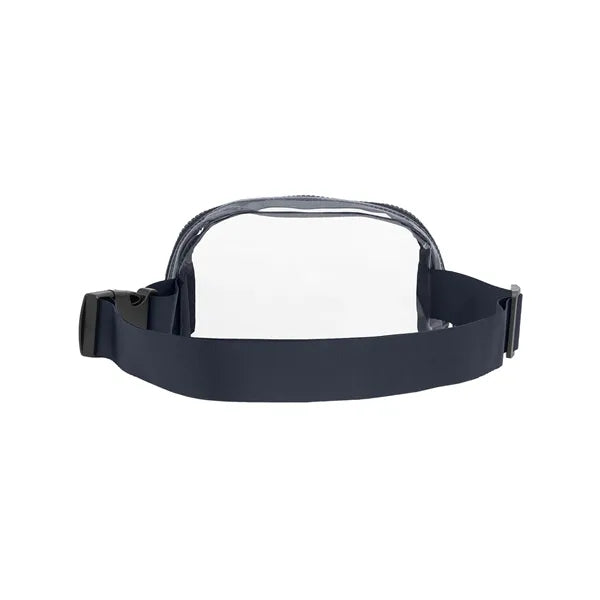 Team 365 Stadium Fanny Pack Belt Bag