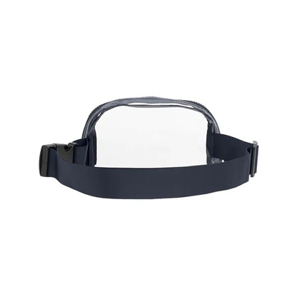 Team 365 Stadium Fanny Pack Belt Bag