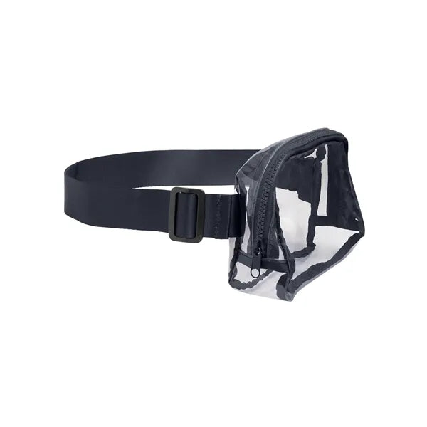 Team 365 Stadium Fanny Pack Belt Bag