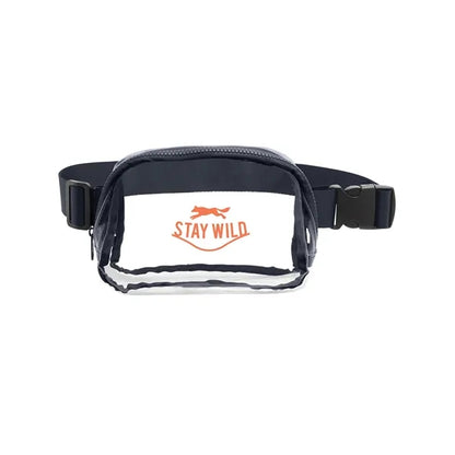 Team 365 Stadium Fanny Pack Belt Bag